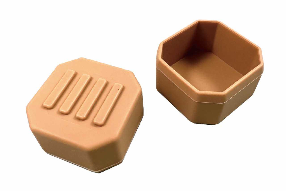 masterkidz 桌腳墊 (一入)